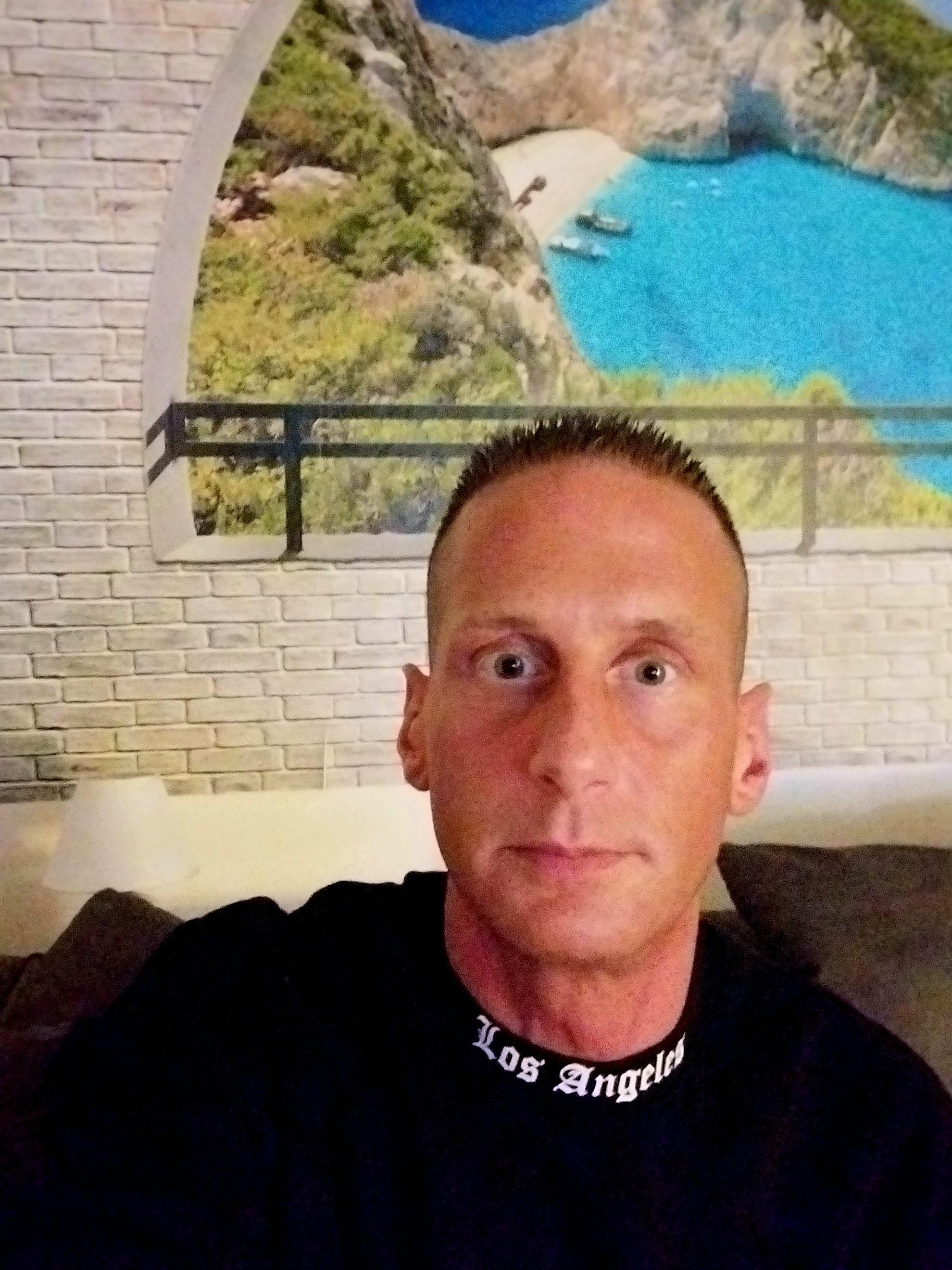 Profile image of Patrick50226