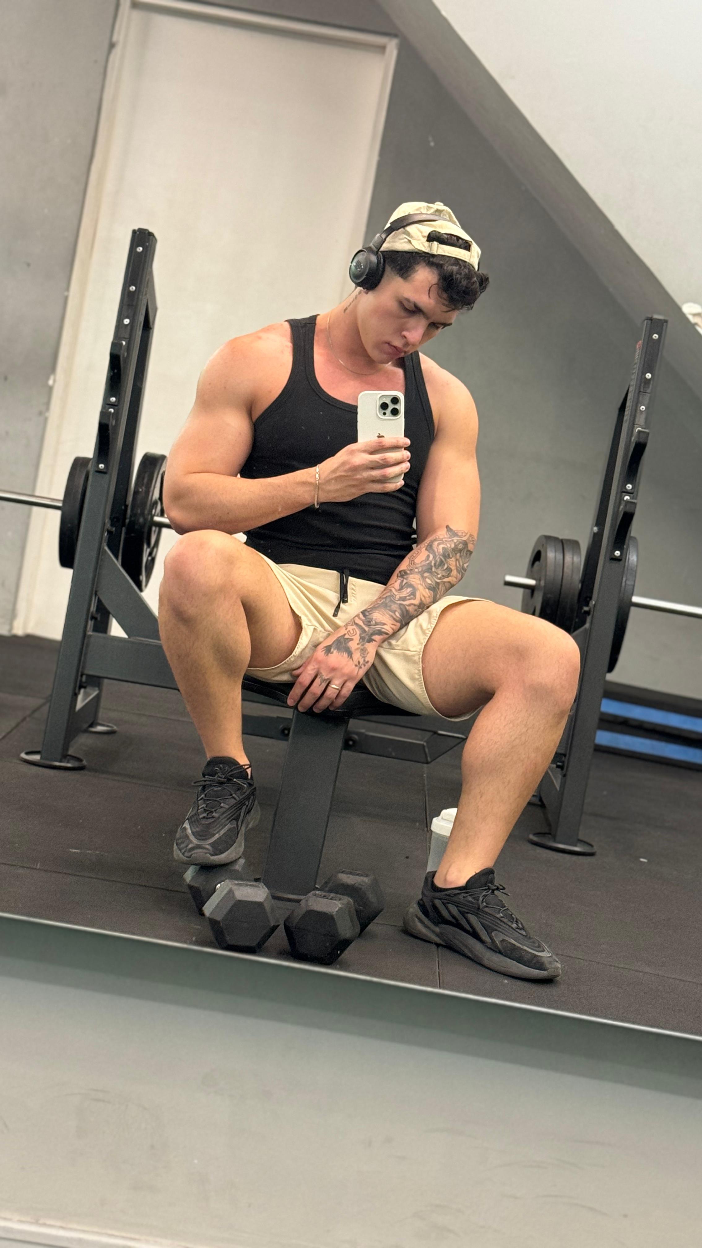 Profile image of Patrickmilan