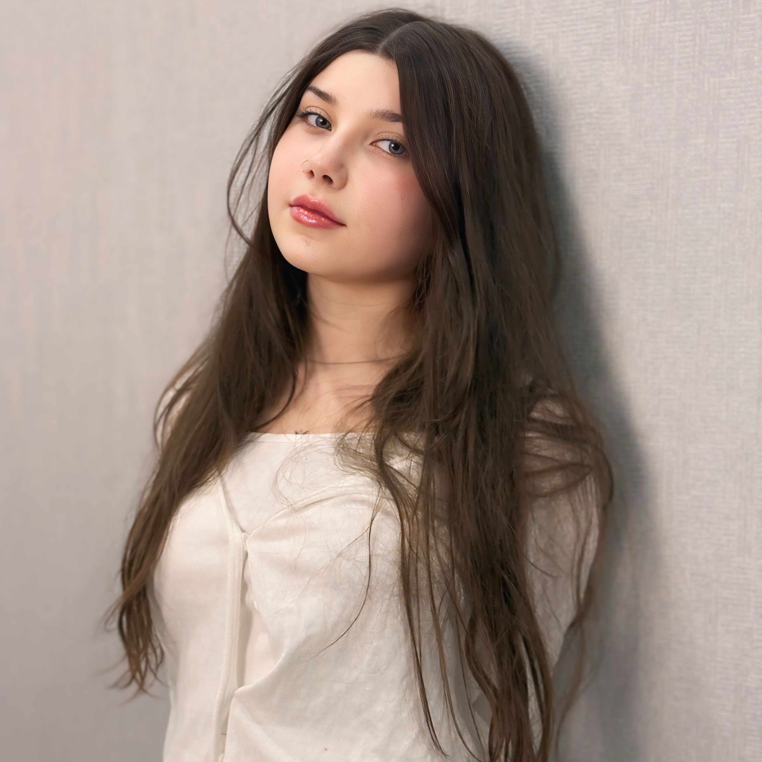 Profile image of PatsyCasabona