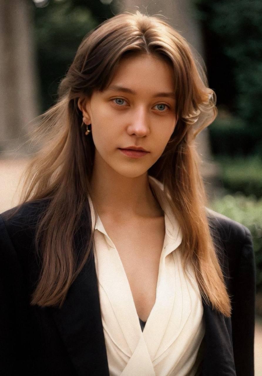 Profile image of PatsyStrahle