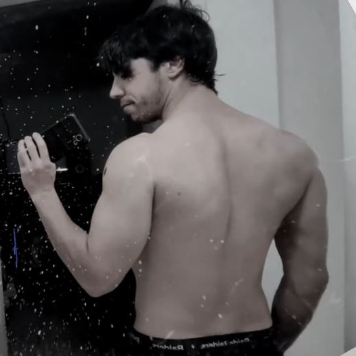 Profile image of Paul_Cobain