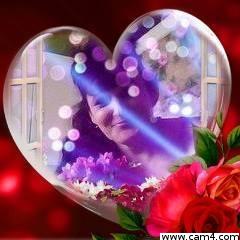 Profile image of PaulaGolden