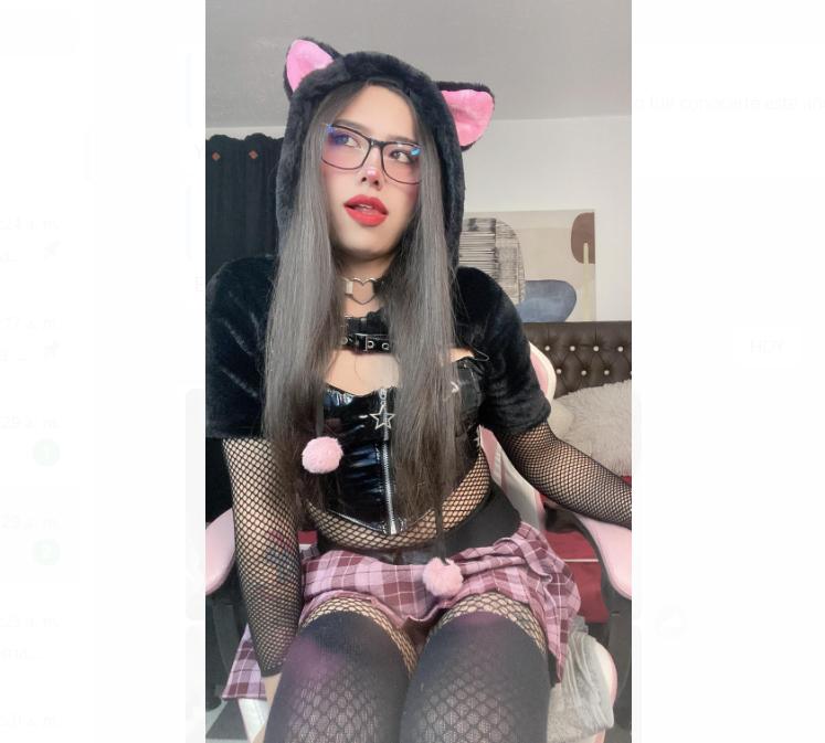 Profile image of Paula_Kawaiifu