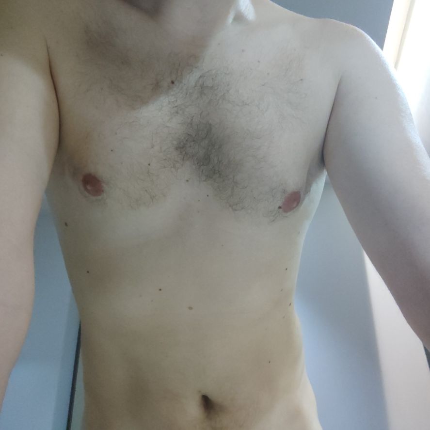 Profile image of Paulbazox