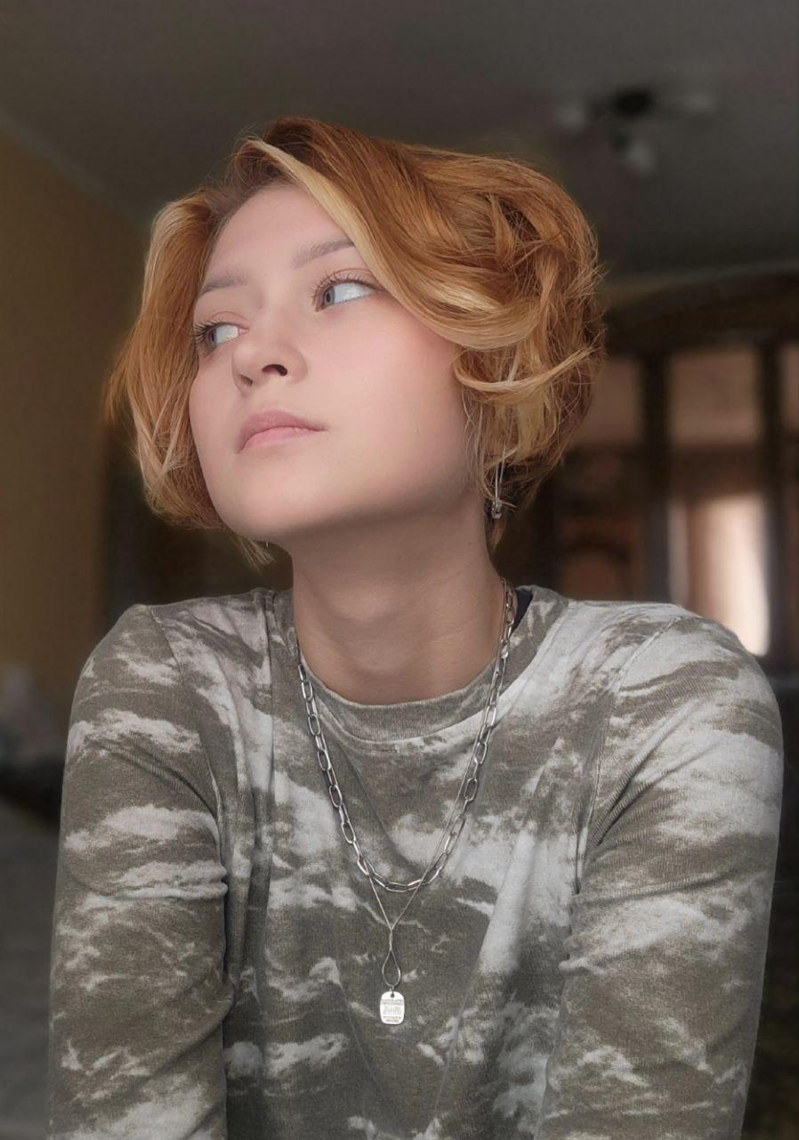Profile image of PauleneStemp