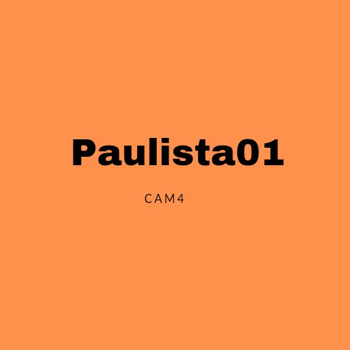 Profile image of Paulista01
