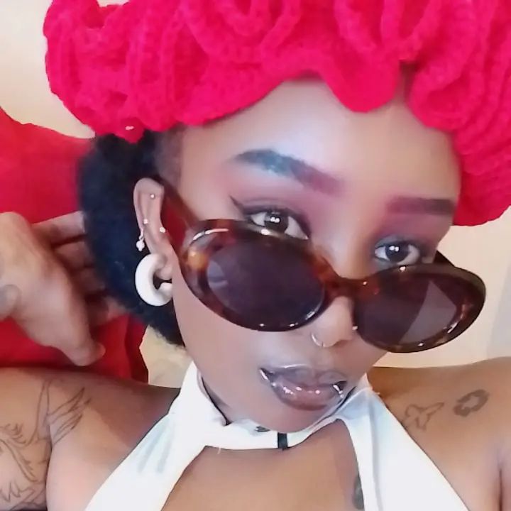 Profile image of Peachteddy02
