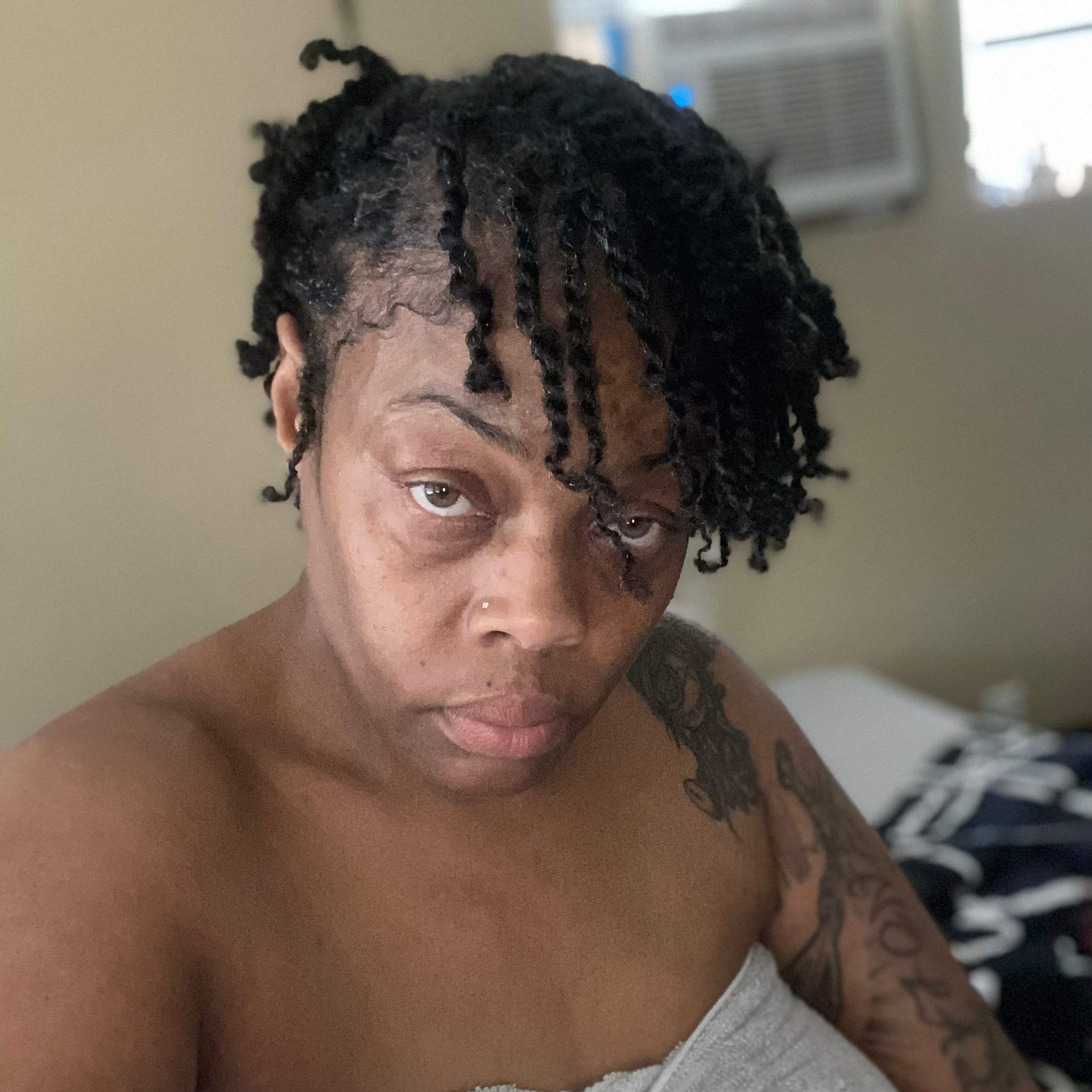 Profile image of Peanutbutter80