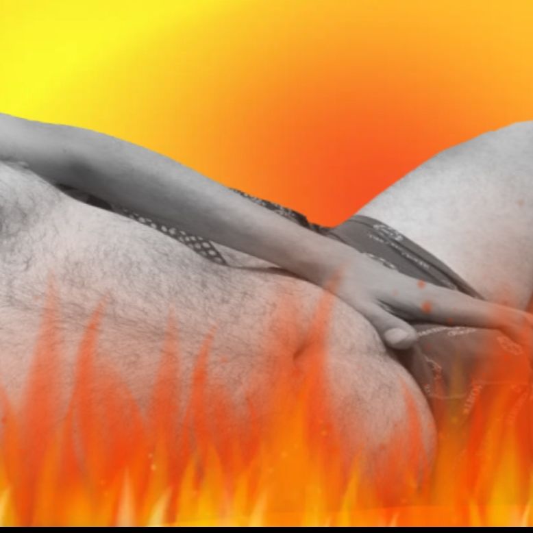 Profile image of PeccatoHard