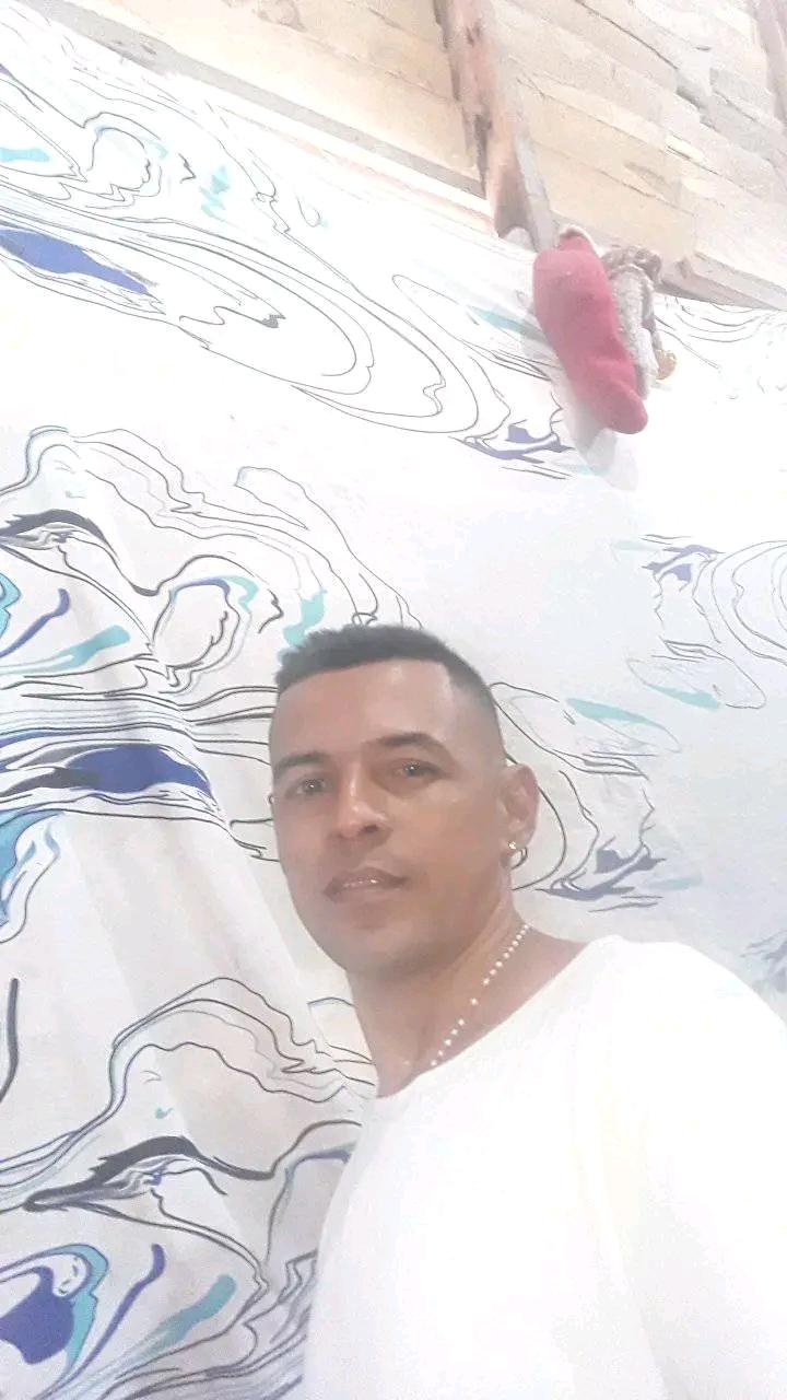 Profile image of Pechichon1