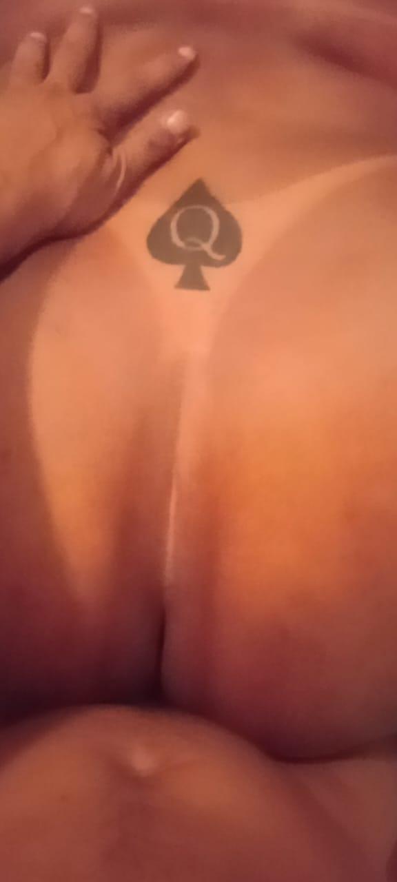 Profile image of PedePano23