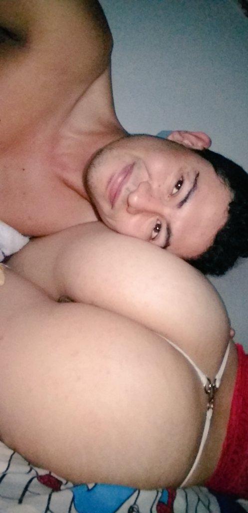 Profile image of Pedro170992