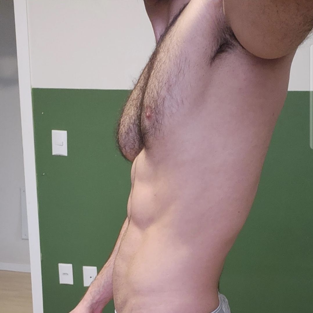 Profile image of Pedro21cmm