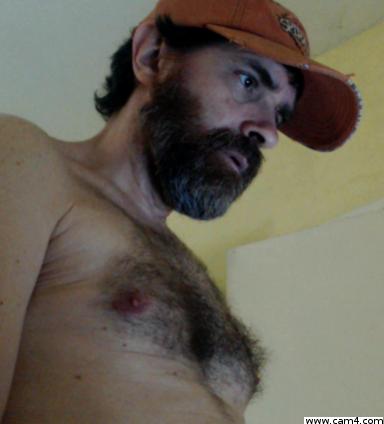 Profile image of Pene_suave