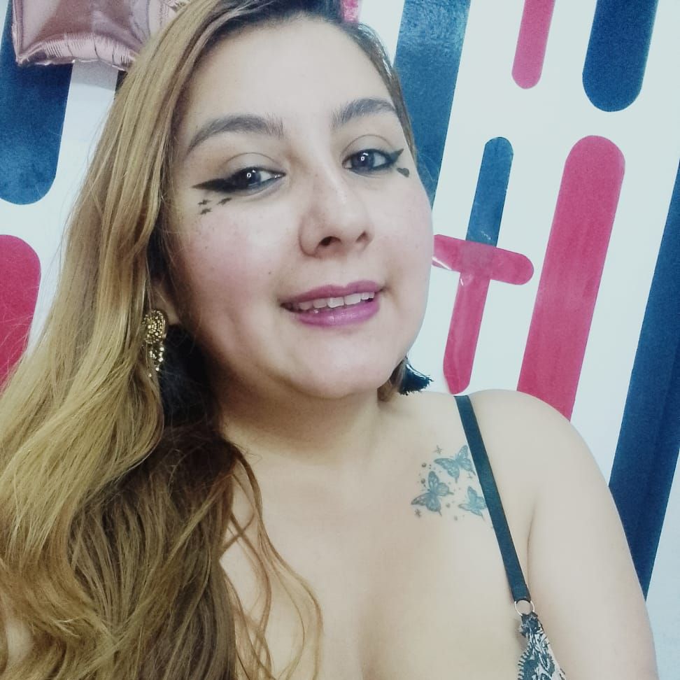 Profile image of Penelope_69_