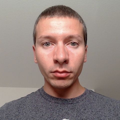 Profile image of PenisGoonerBoi