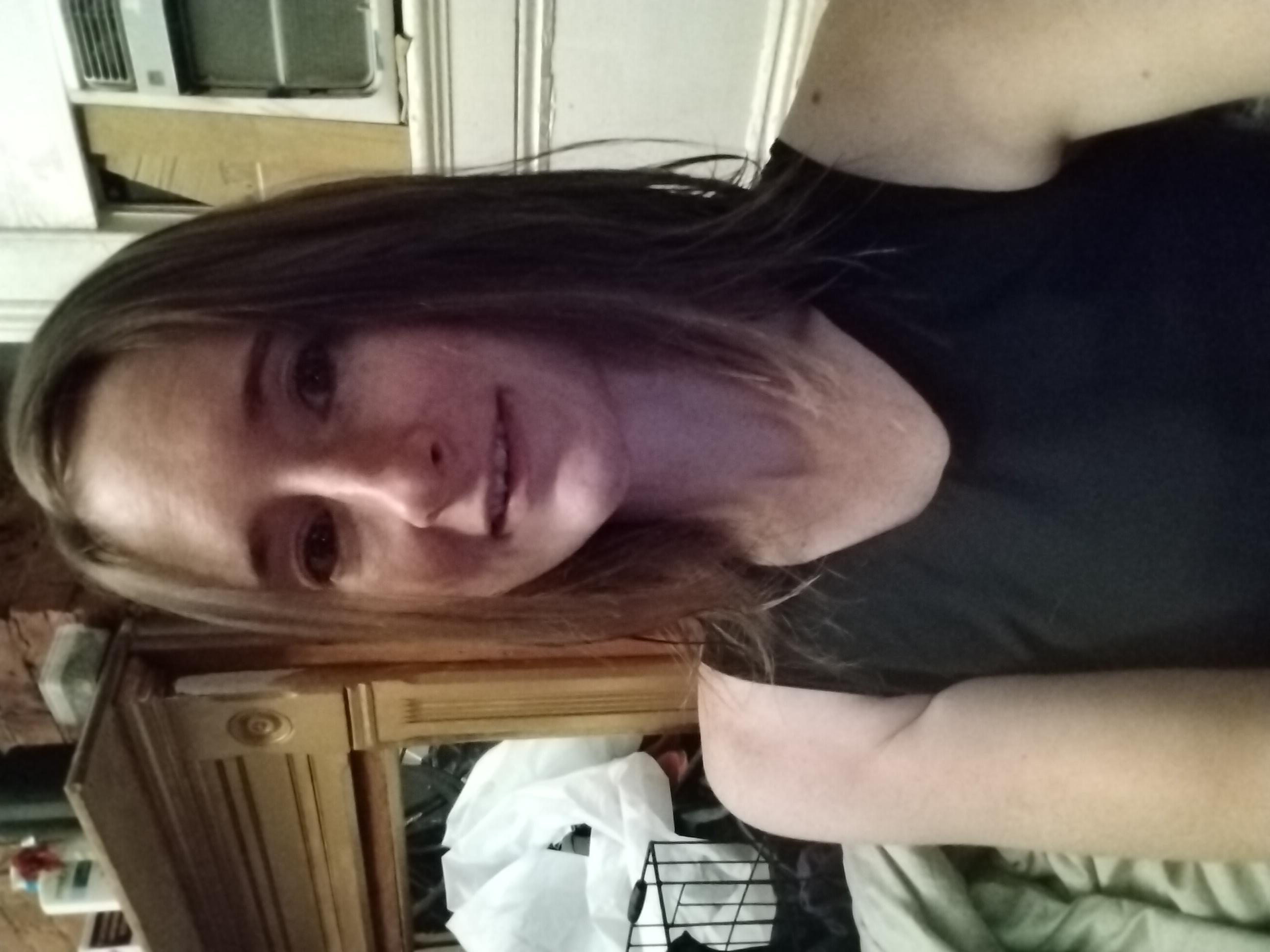Profile image of Penny_Louise