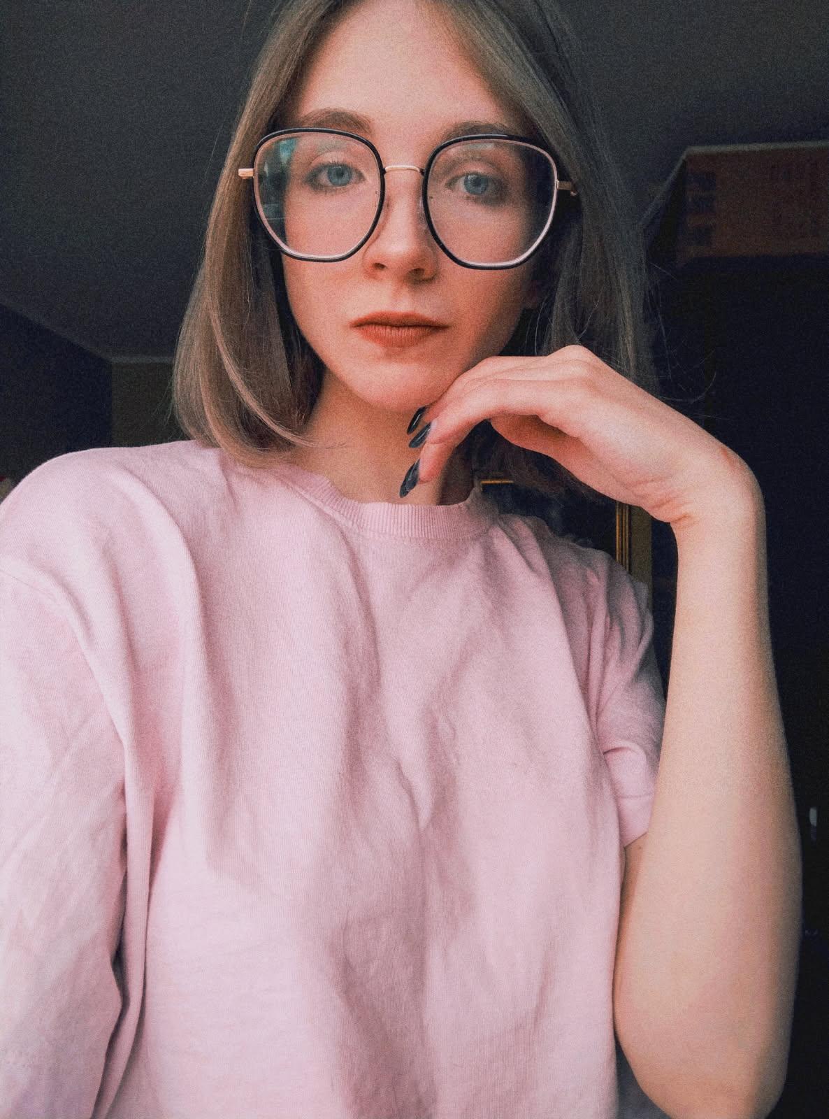 Profile image of Penny_Pleasure