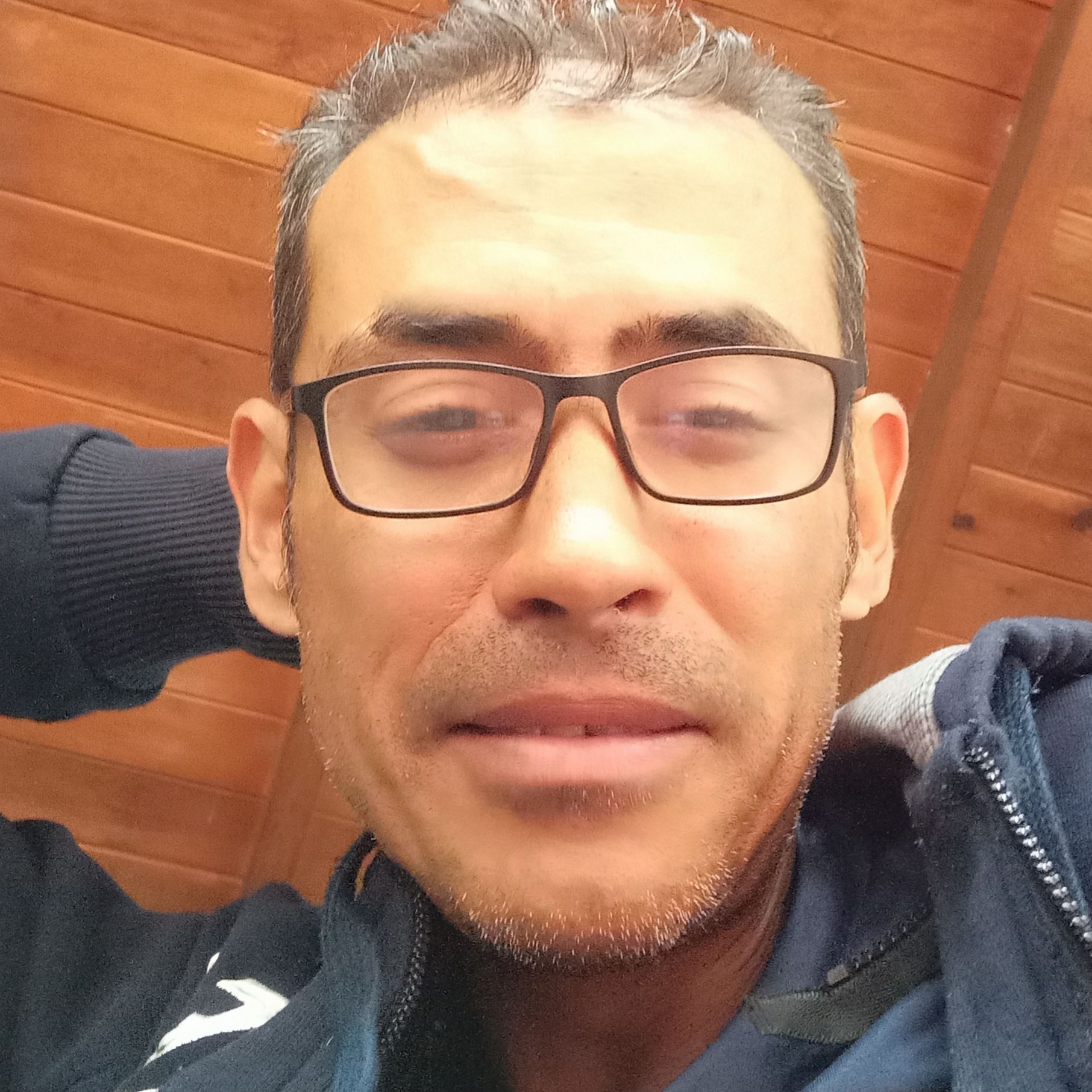 Profile image of Pepepaisa