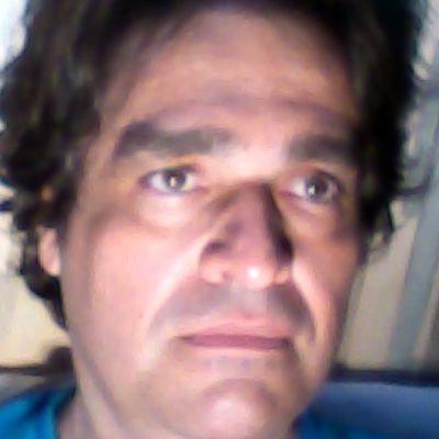Profile image of Peperonis77