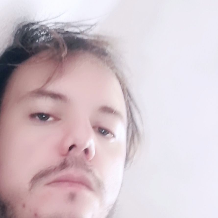 Profile image of Pepexxx369