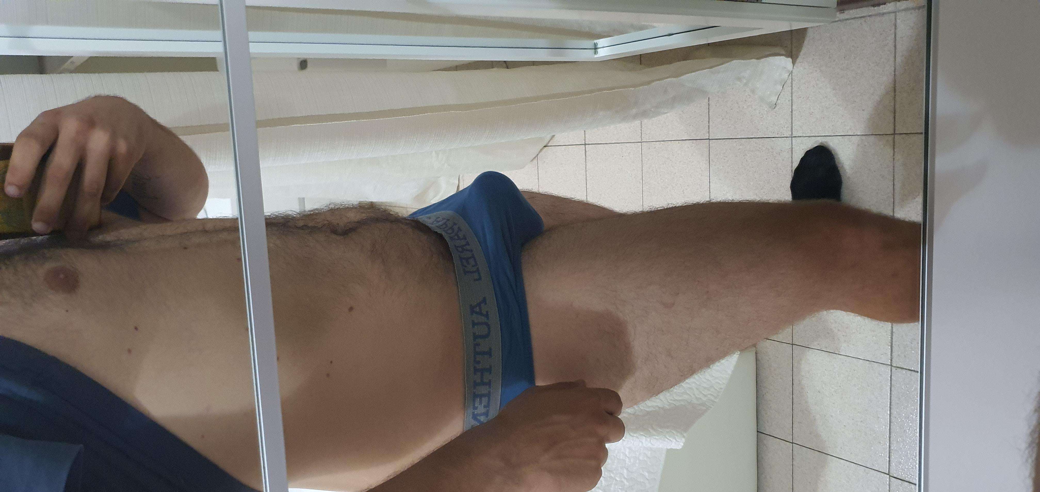 Profile image of Peppe69duro