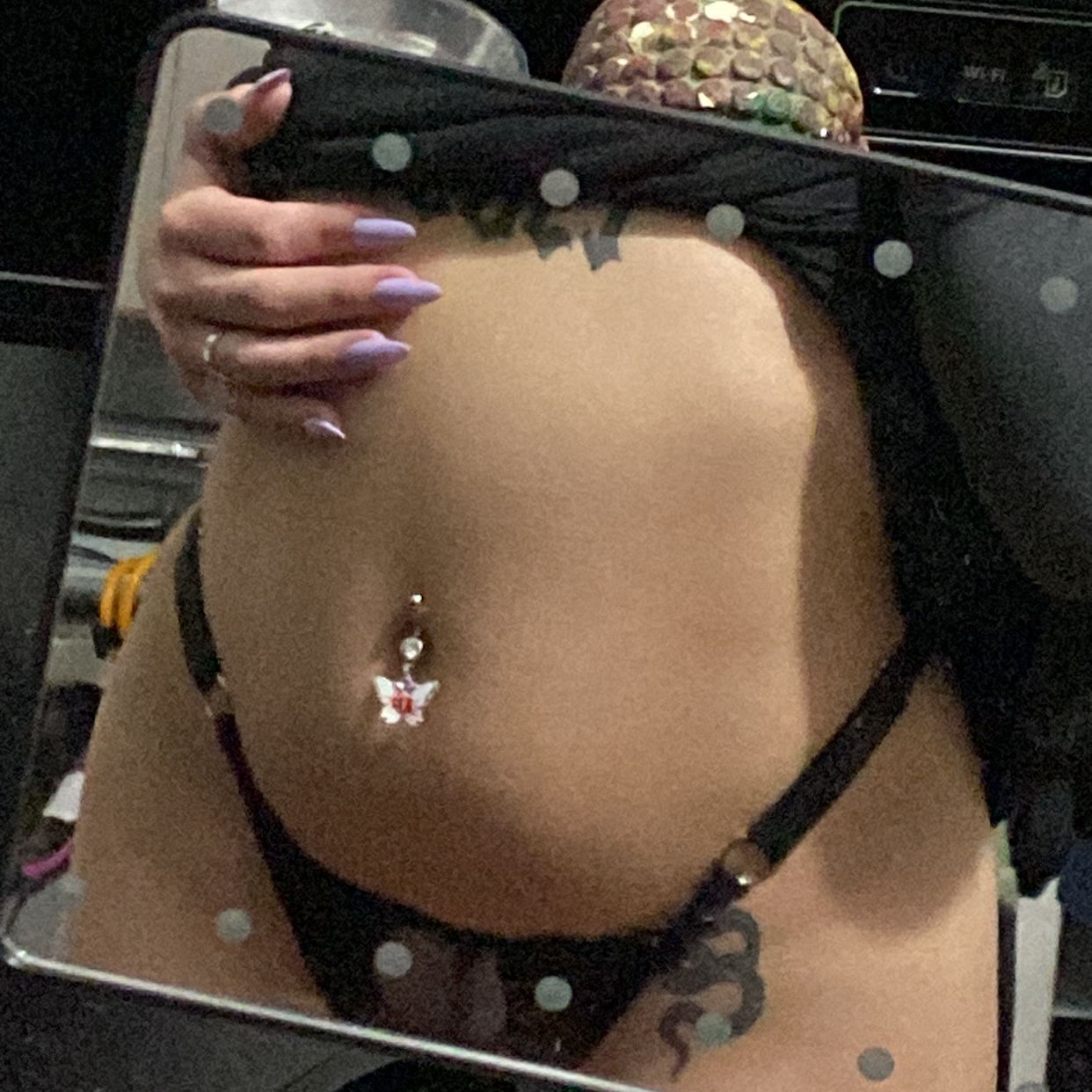 Profile image of Percita69