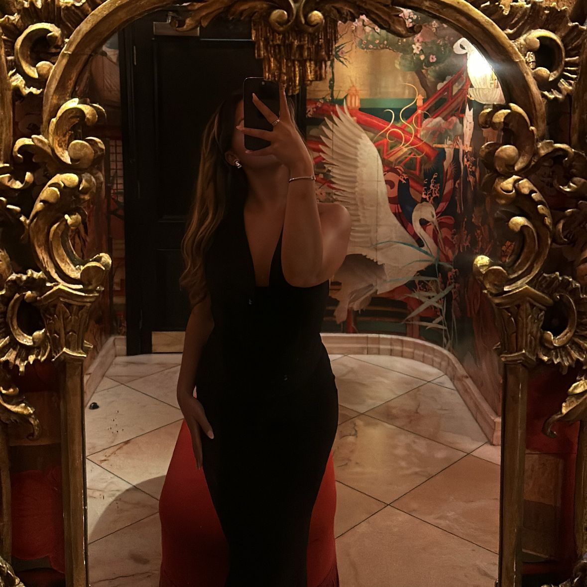 Profile image of Perkyprincessx