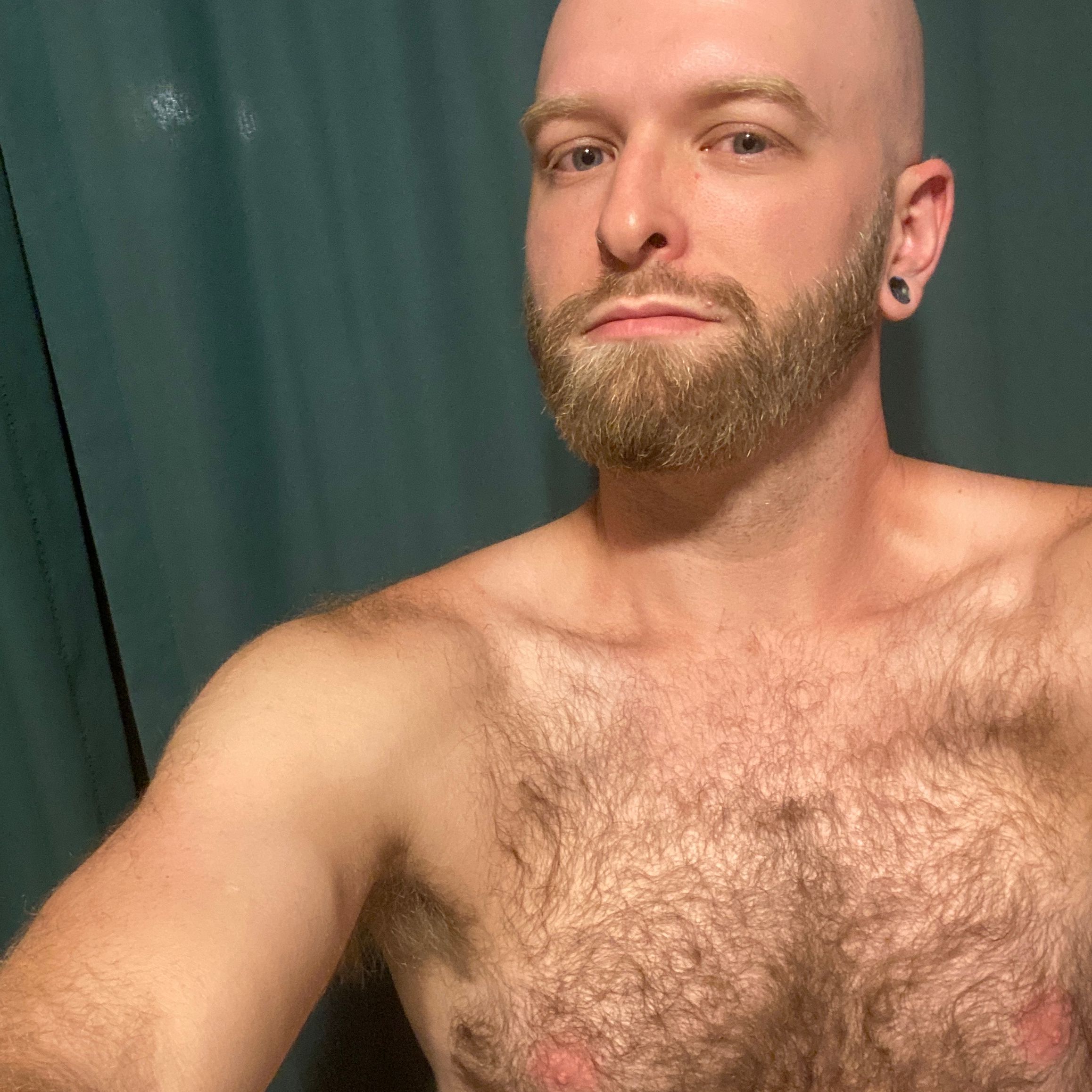 Profile image of Perle69