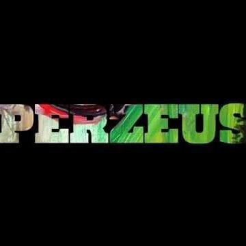 Profile image of Perzeus_men