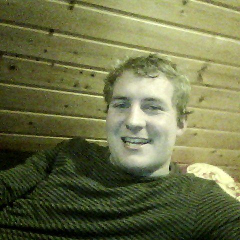 Profile image of PeterZ1990