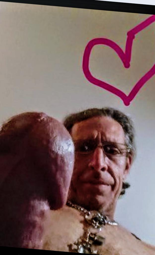 Profile image of PeterectOmatic