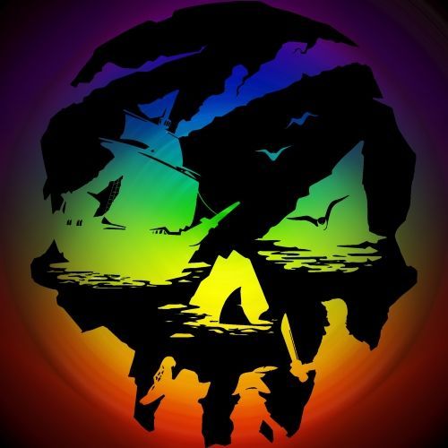 Profile image of PetitGars