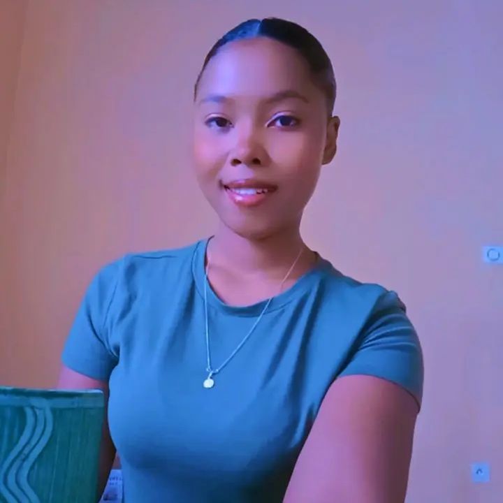 Profile image of Petitcoeu