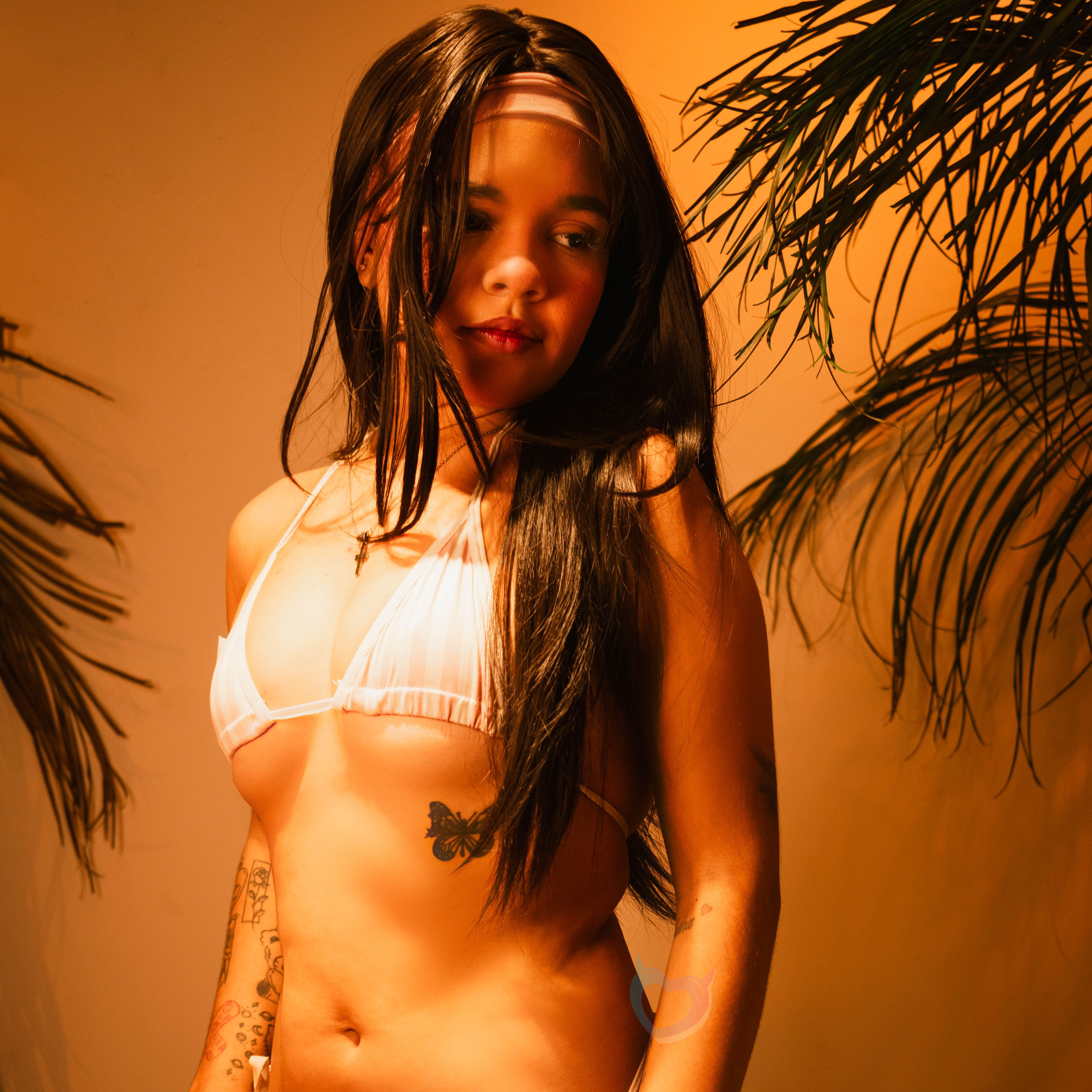 Profile image of PetiteSally