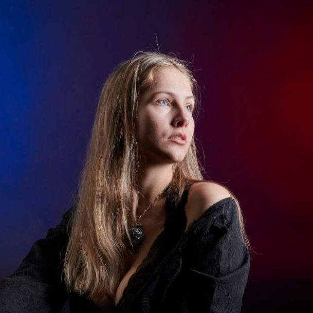 Profile image of PetraCurvin