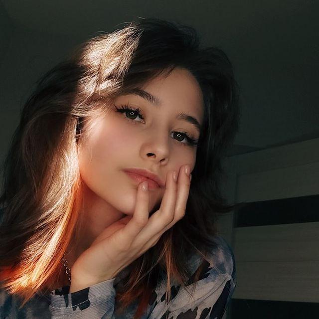 Profile image of PetulaDryer