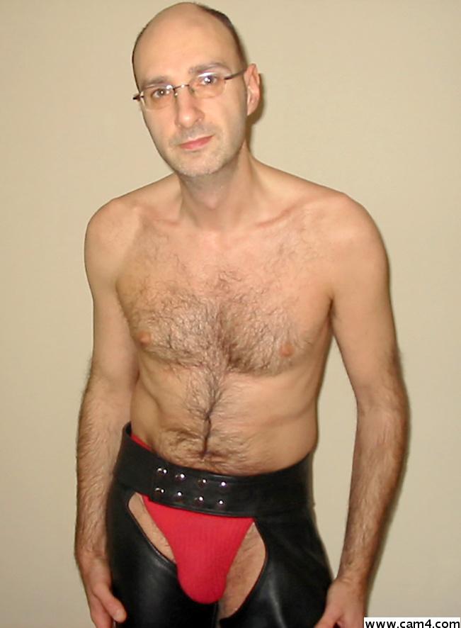 Profile image of Phil75BM