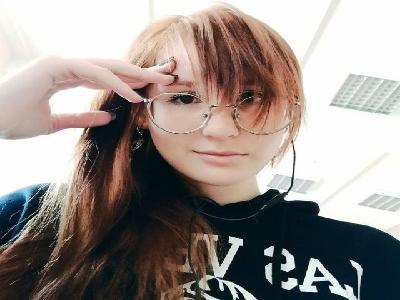 Profile image of PhilippaEllen