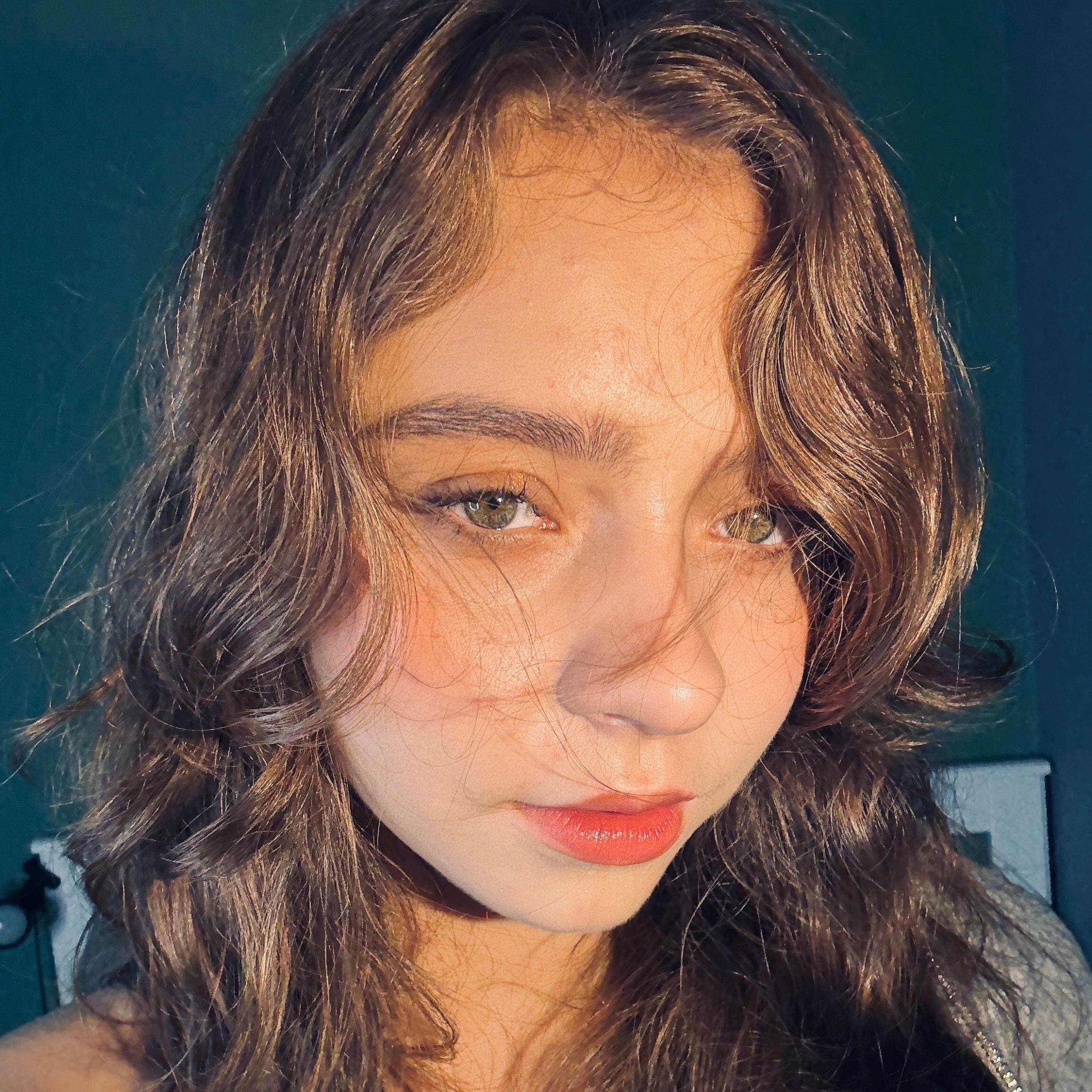 Profile image of PhilippaGell