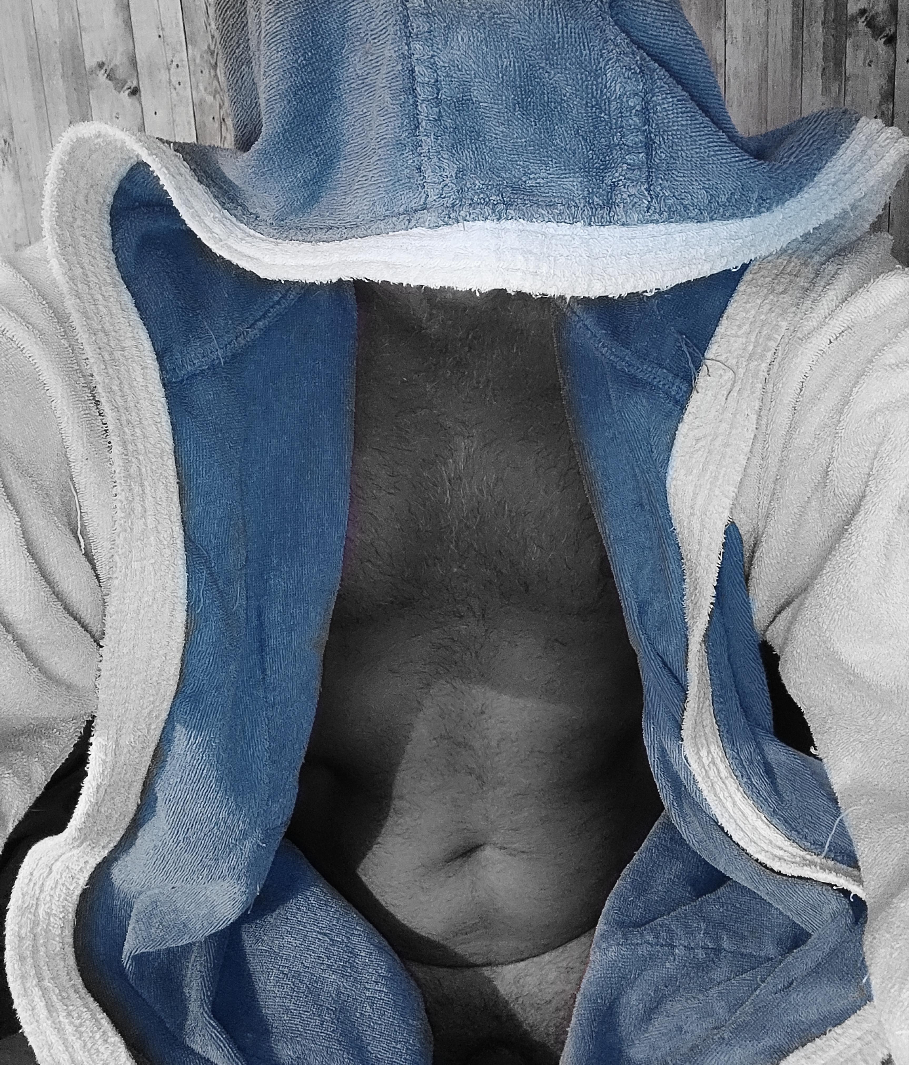 Profile image of PhiltreSecret