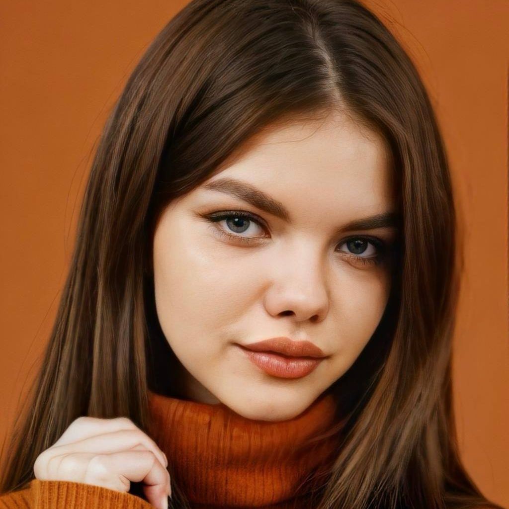 Profile image of PiaCasini
