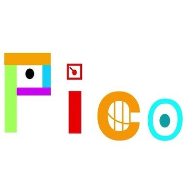Profile image of Picoletras