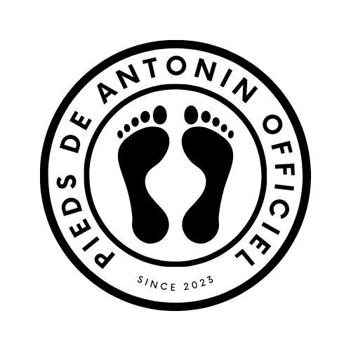 Profile image of PiedsAntoninOff