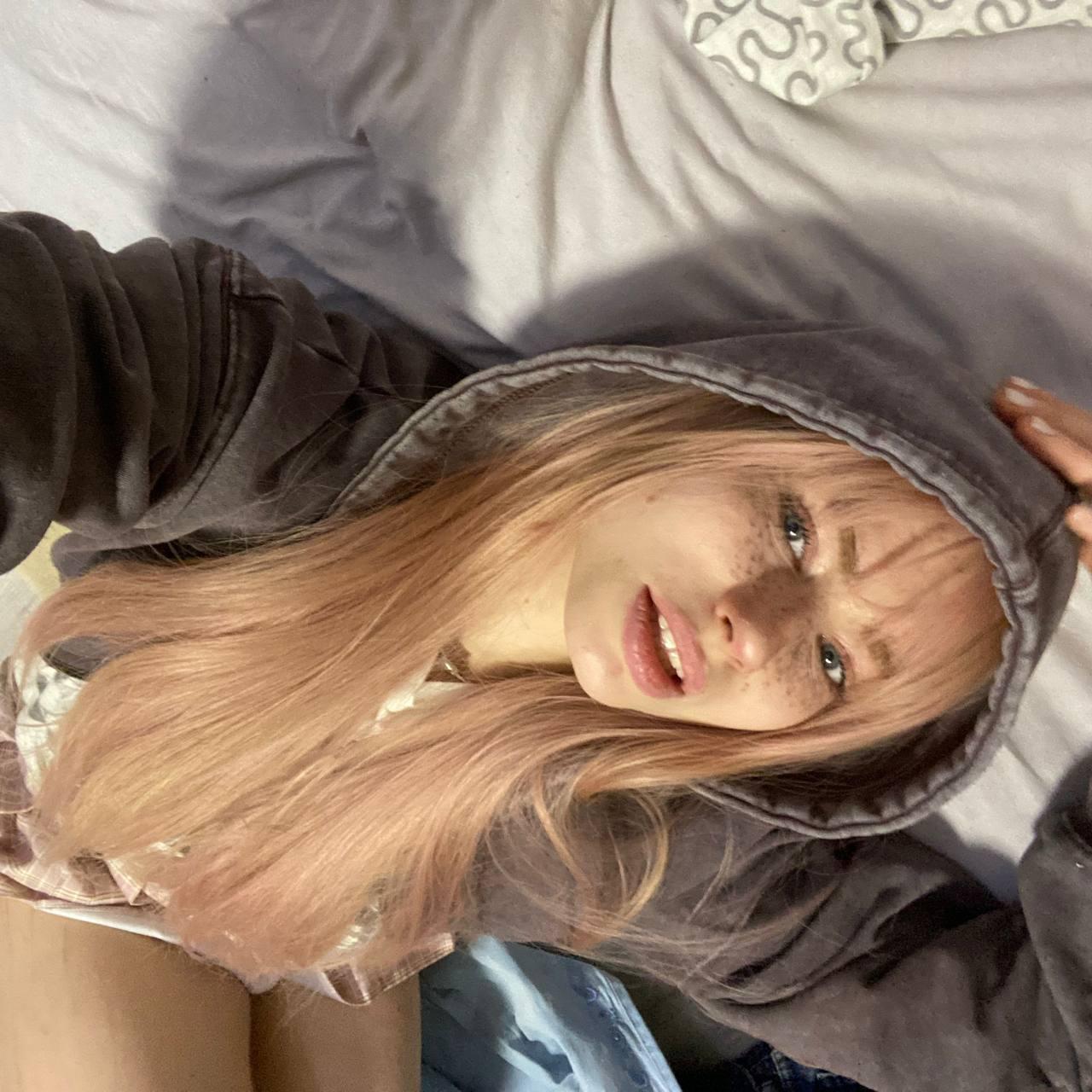 Profile image of Piera_