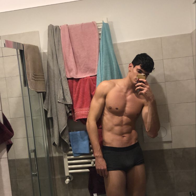 Profile image of Piero345656
