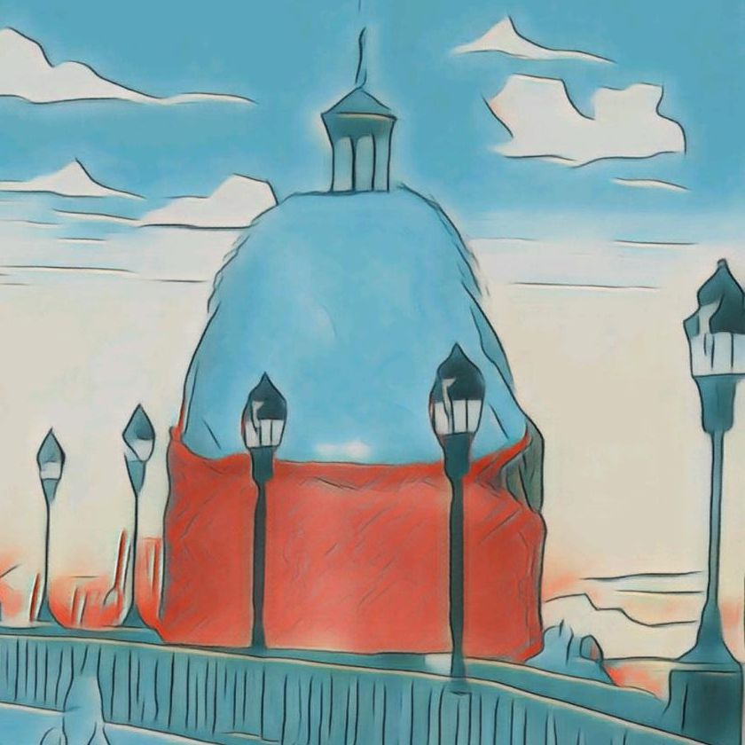 Profile image of PierroTol
