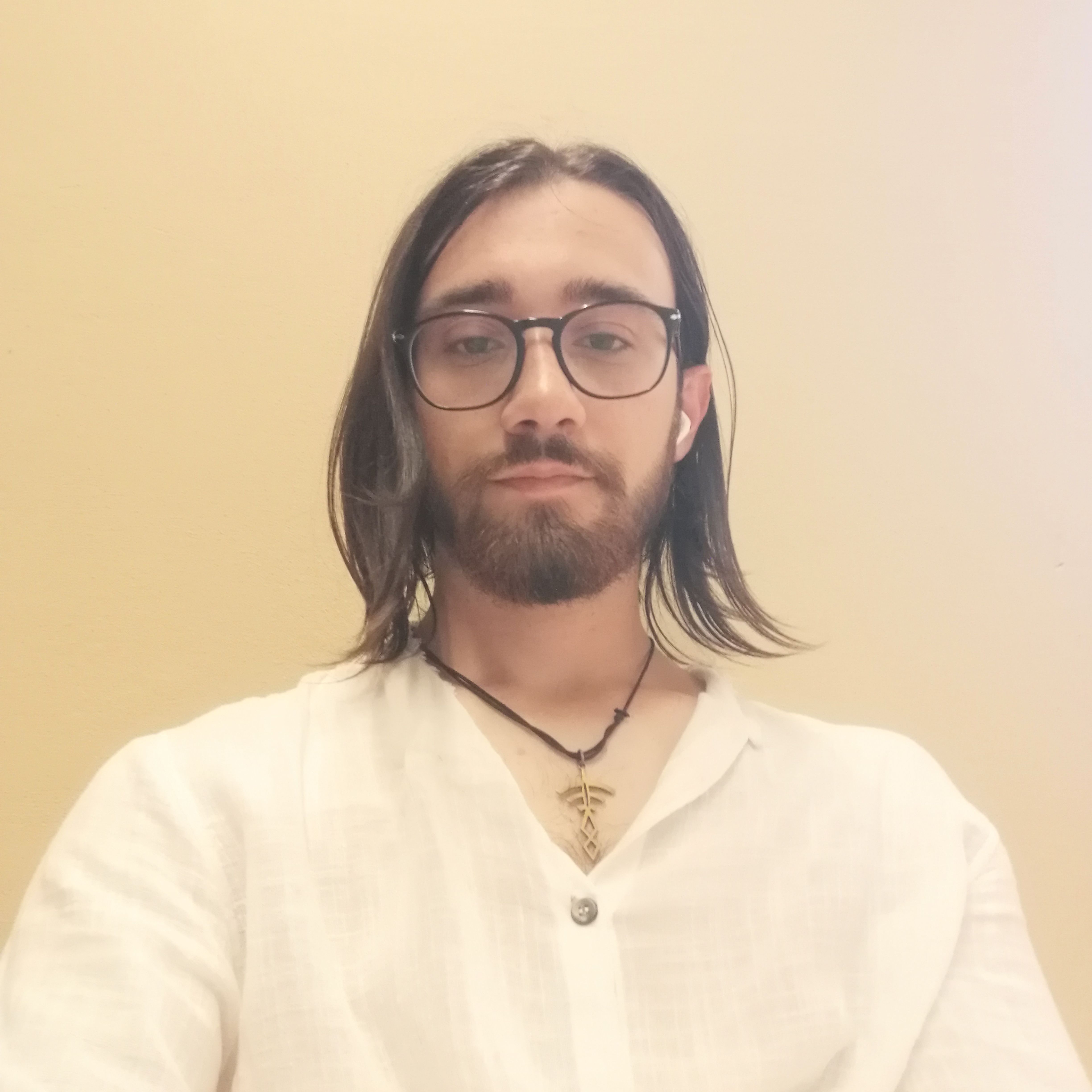 Profile image of Pietro_tiro