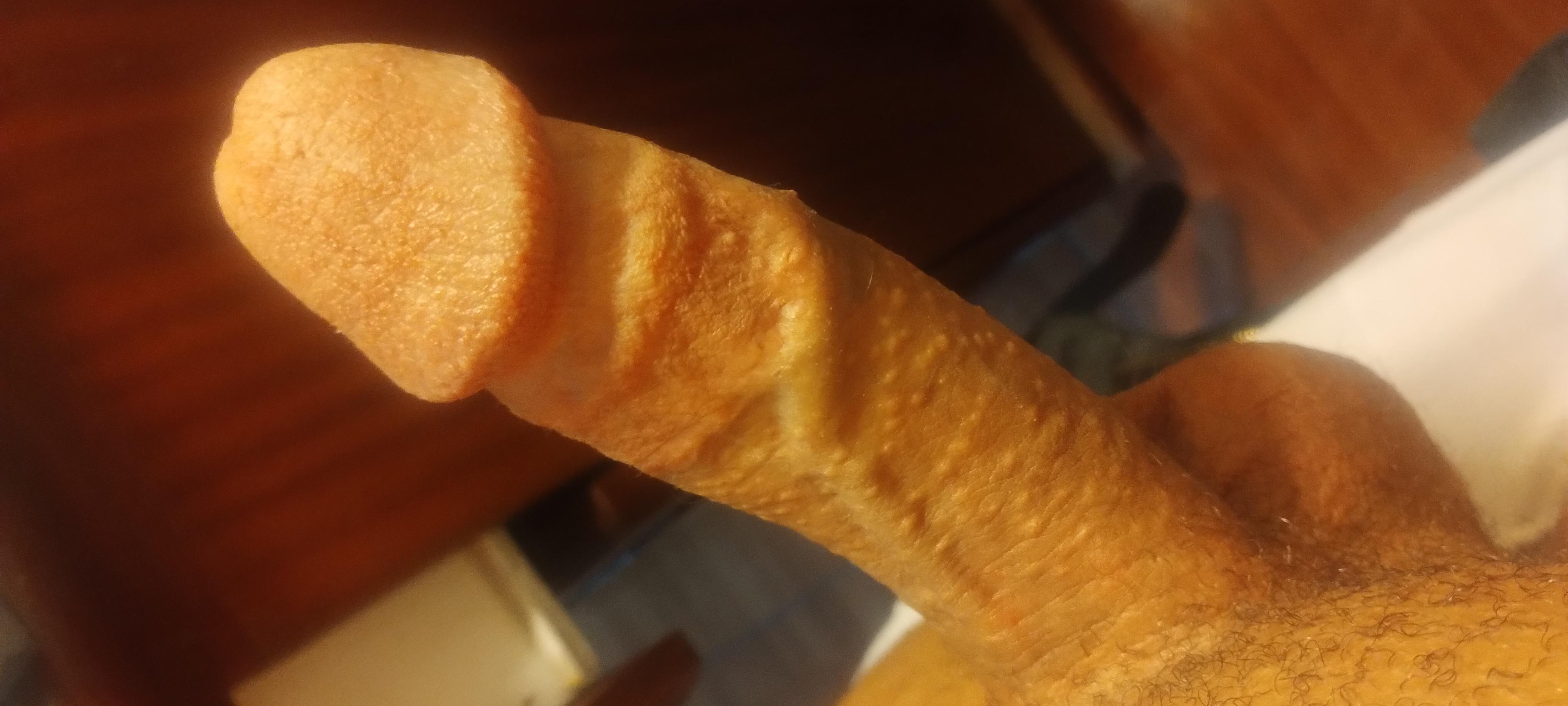 Profile image of Pijapija8_Porin