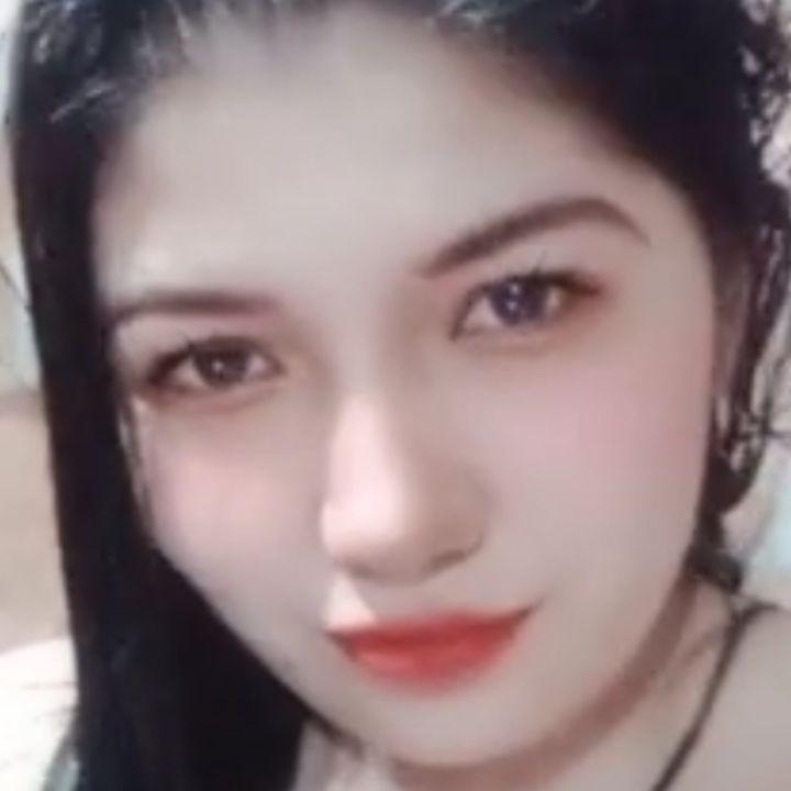 Profile image of PilipinaAsian